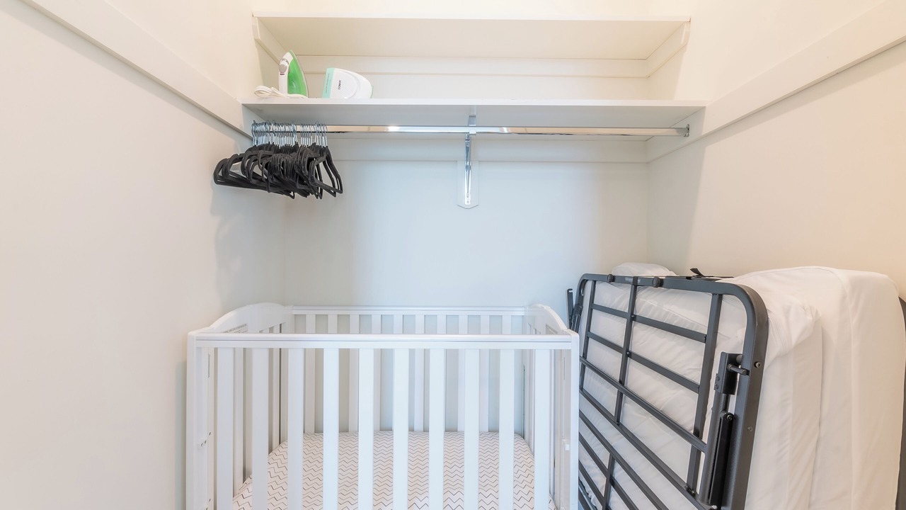 Photo of Bedroom in East Orange