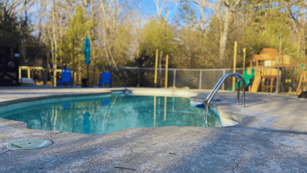 Photo of Outdoor in Reeders