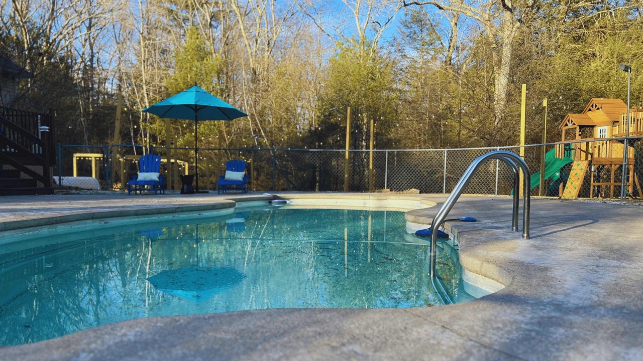 Photo of Outdoor in Reeders