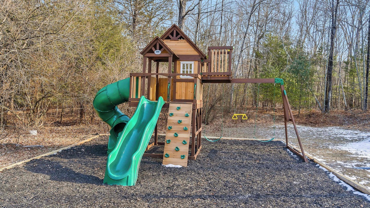 Photo of Others in Reeders