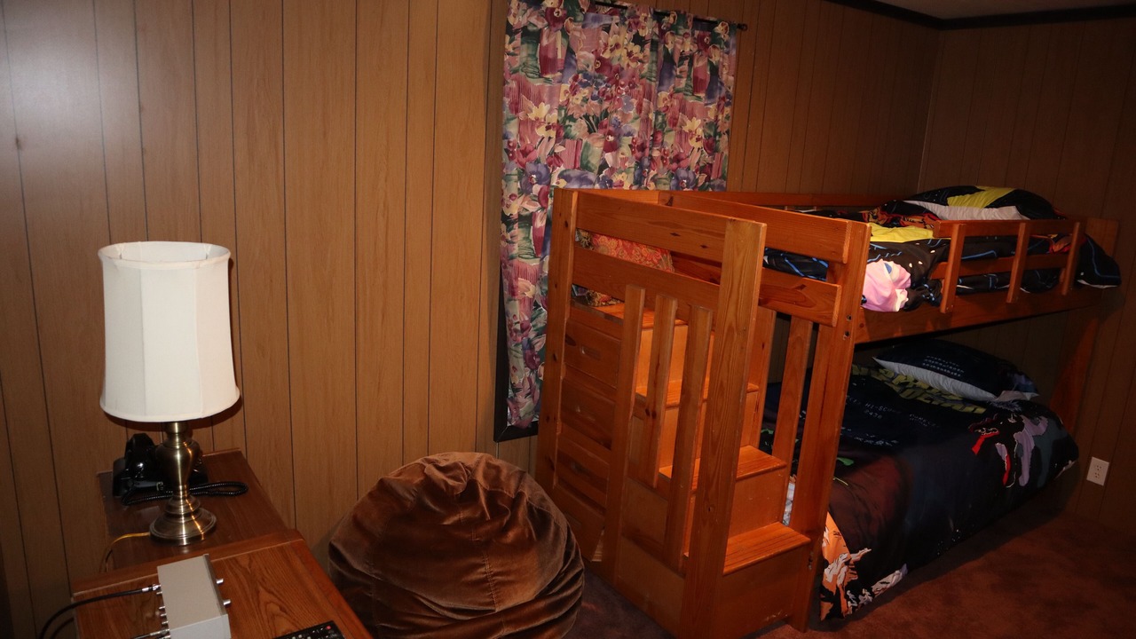 Photo of Bedroom in Deerfield