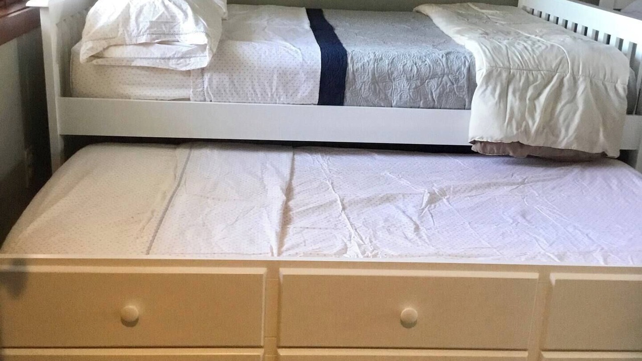Photo of Bedroom in Bushkill