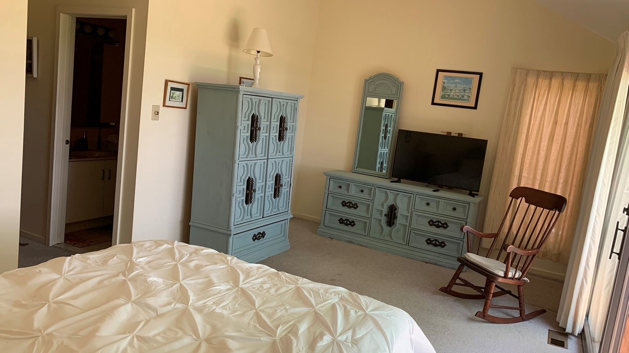 Photo of Bedroom in Riviera