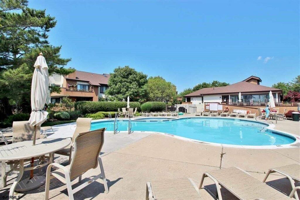 Photo of Outdoor in Riviera