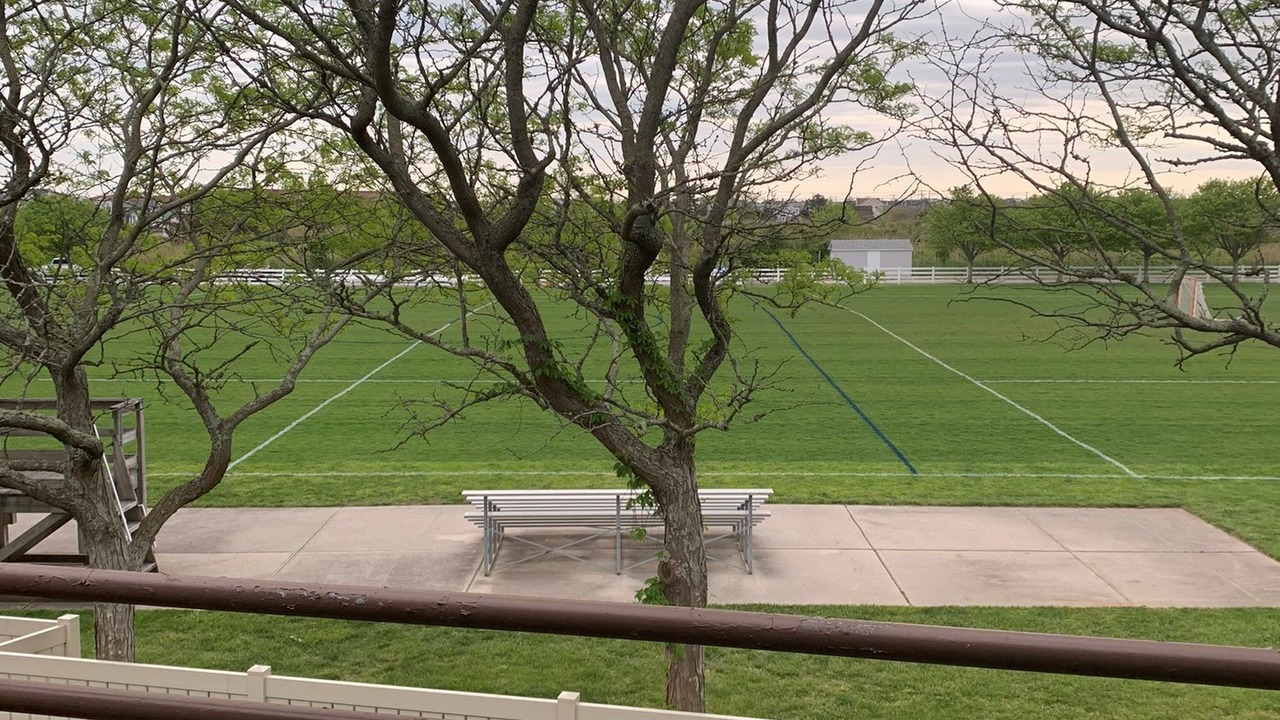 Photo of Outdoor in Riviera