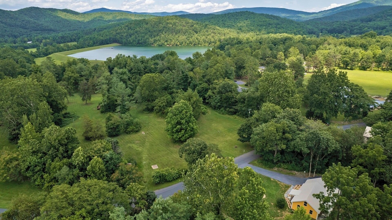 Photo of Outdoor in Luray