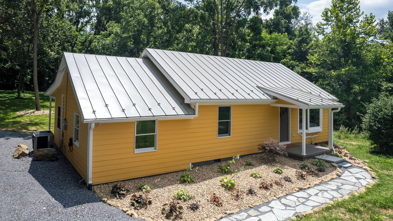 Photo of Outdoor in Luray