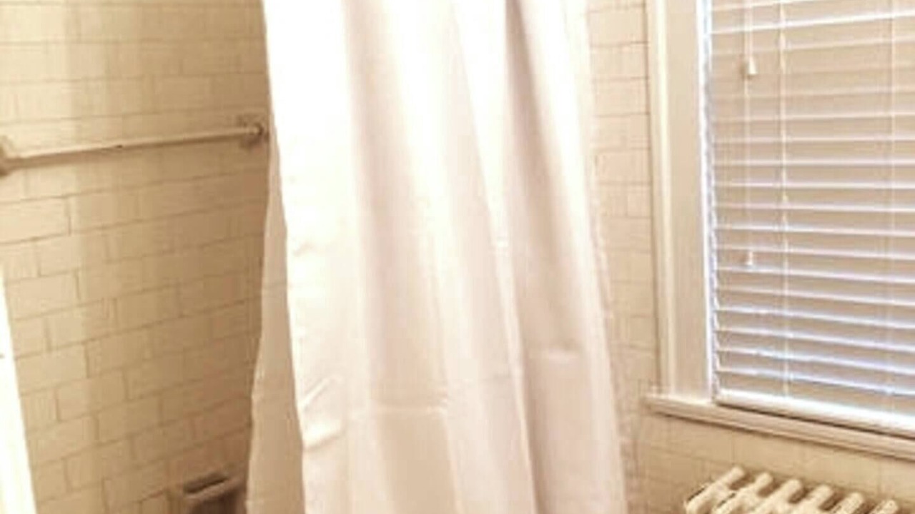 Photo of Bathroom in Forest Hills