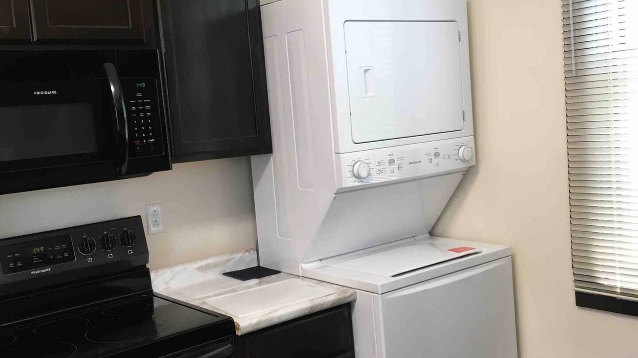 Photo of Kitchen in Forest Hills