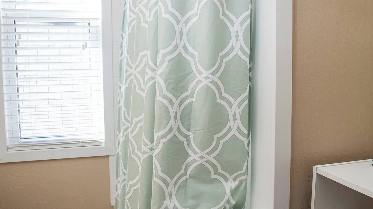 Photo of Bathroom in Forest Hills