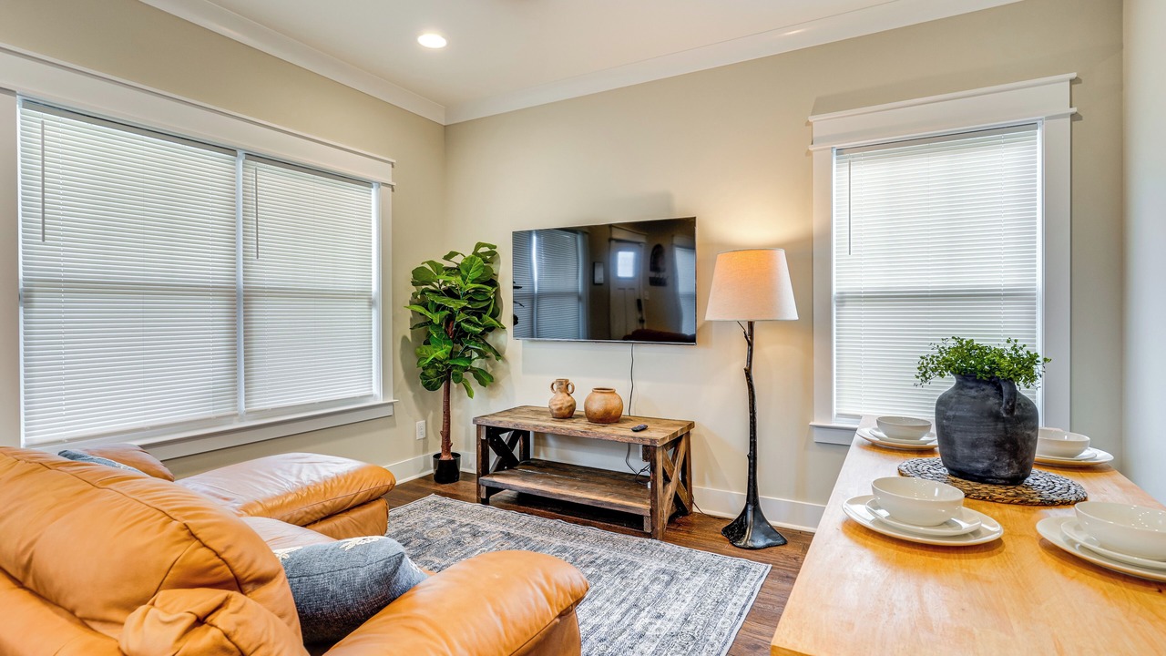 Photo of Bedroom in Cleveland