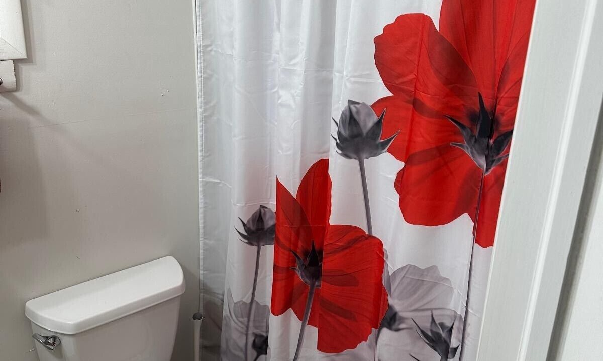 Photo of Bathroom in Perth Amboy
