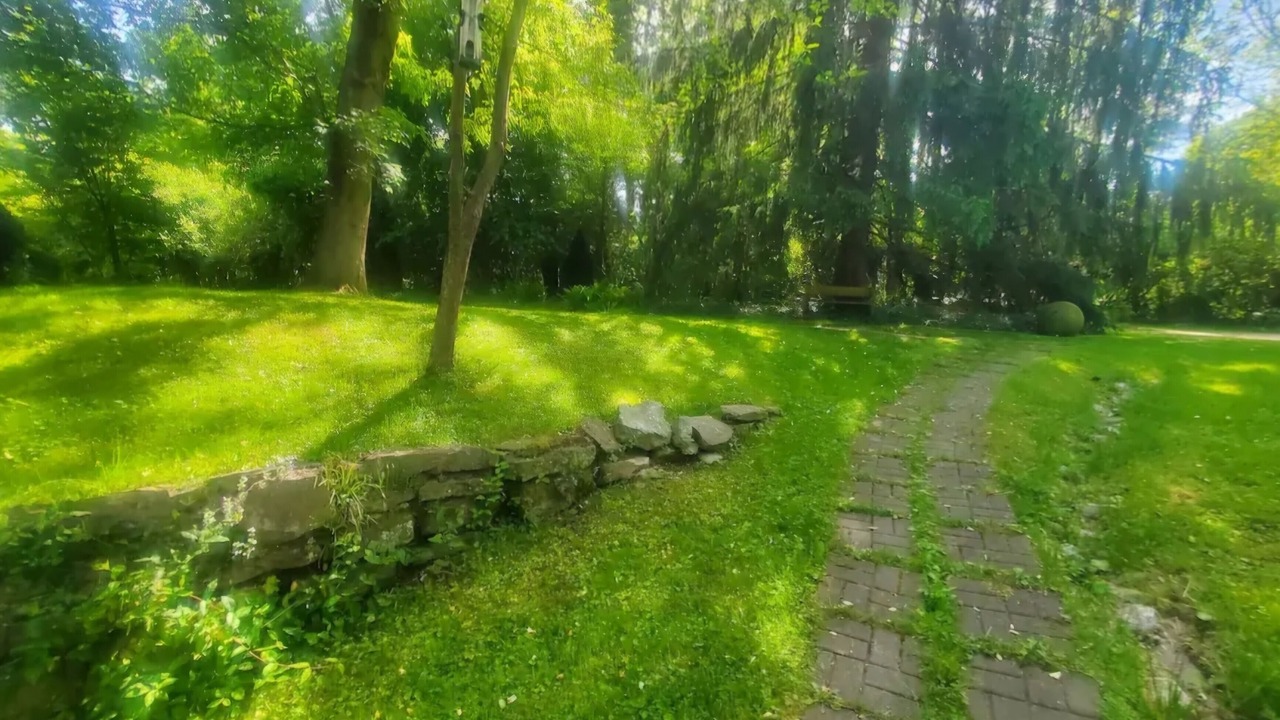 Photo of Outdoor in Anderson Township