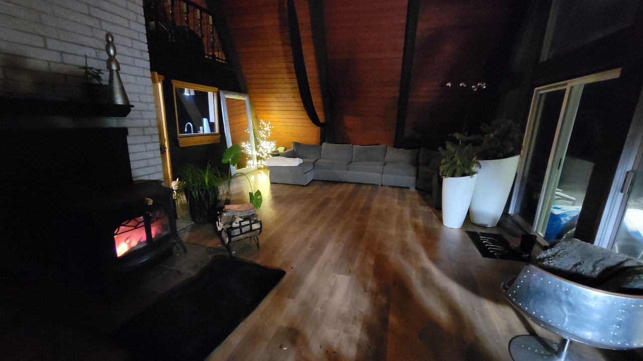 Photo of Others in Anderson Township