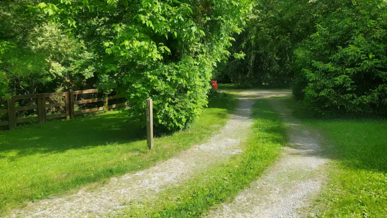 Photo of Outdoor in Anderson Township