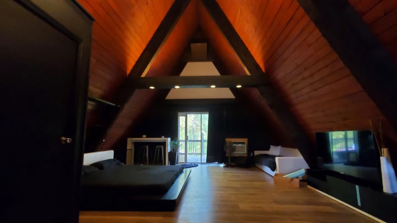 Photo of Livingroom in Anderson Township