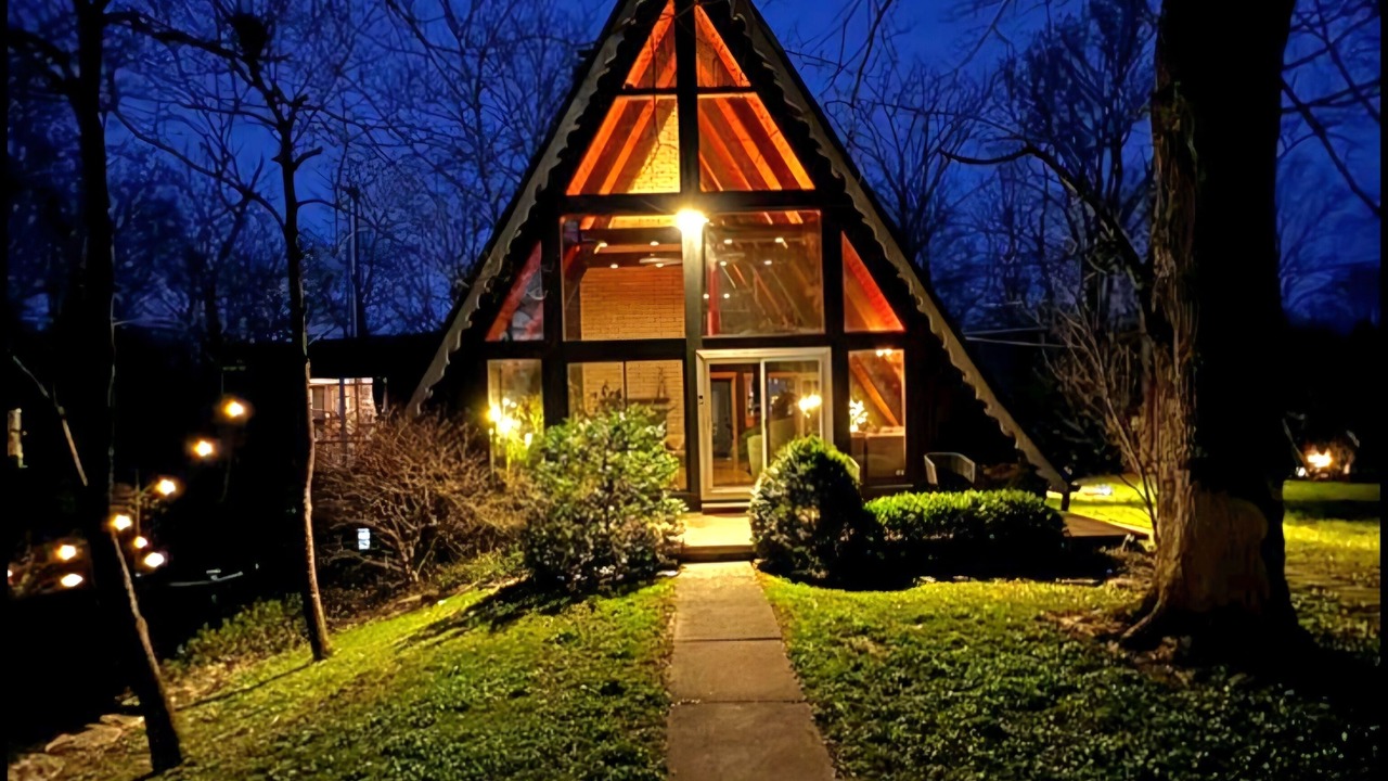 Photo of Outdoor in Anderson Township