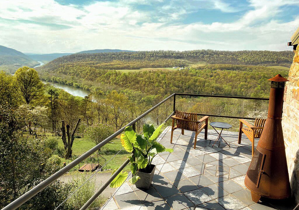 Photo of Outdoor in Washington County