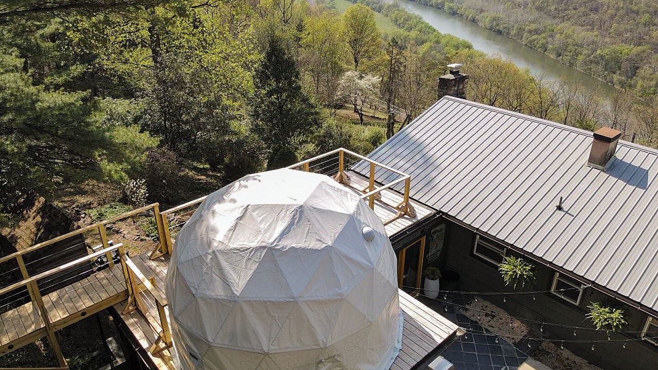 Photo of Outdoor in Washington County