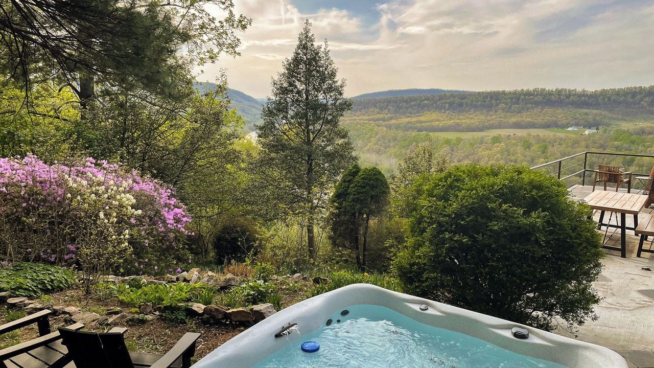 Photo of Outdoor in Washington County