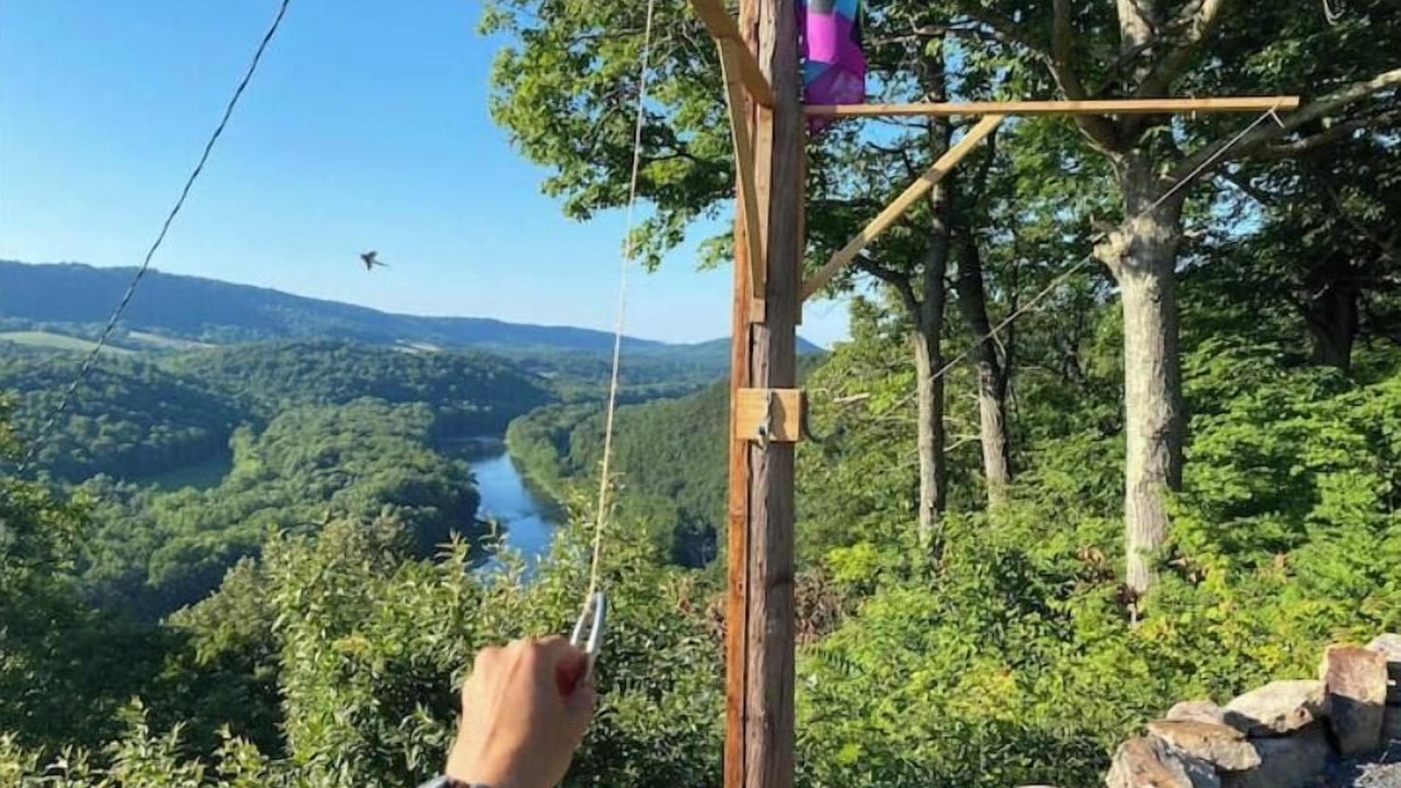 Photo of Others in Berkeley Springs