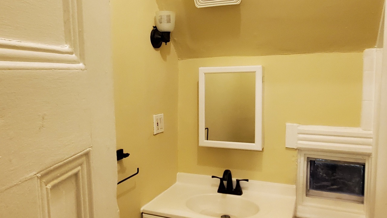 Photo of Bathroom in Plainfield