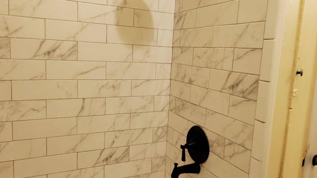Photo of Bathroom in Plainfield