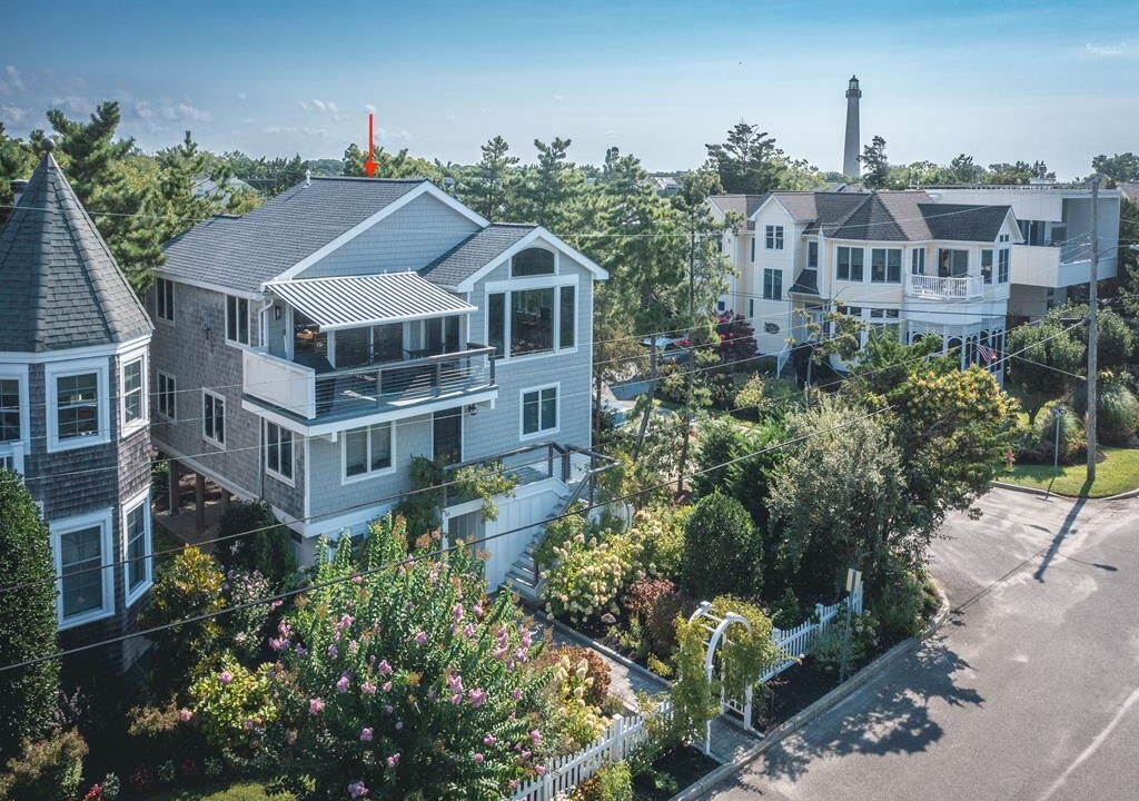 Photo of Outdoor in Cape May Point