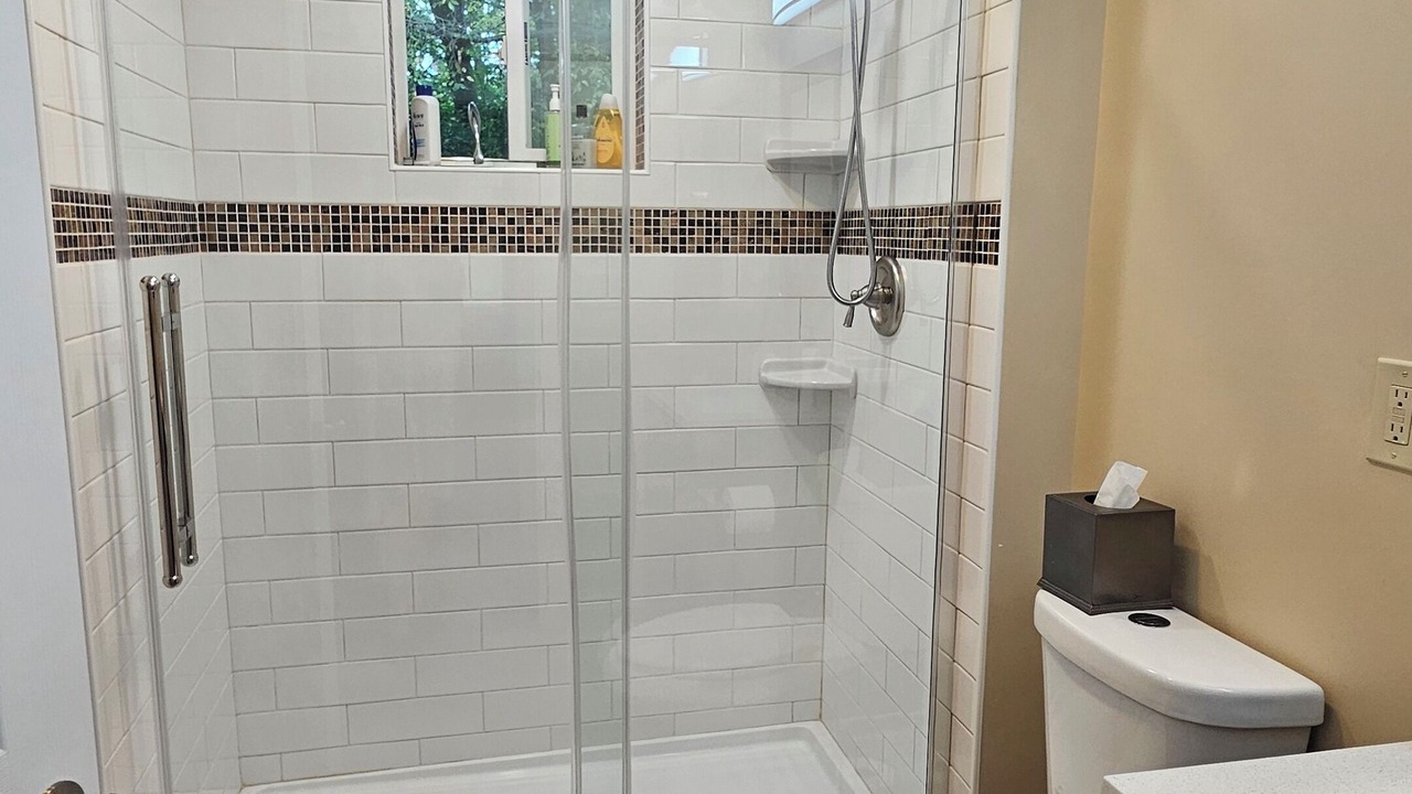 Photo of Bathroom in Racine