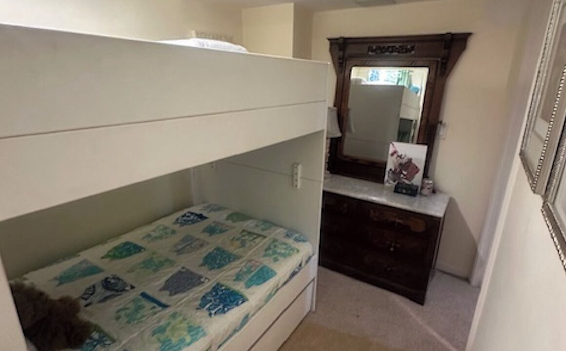 Photo of Bedroom in Highlands