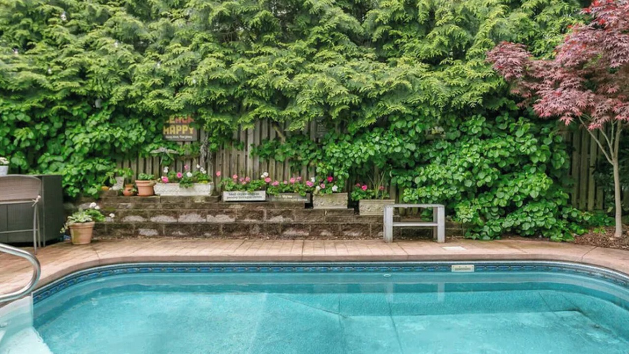Photo of Outdoor in Highlands