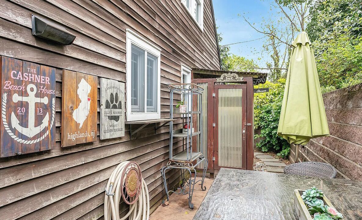 Photo of Outdoor in Highlands