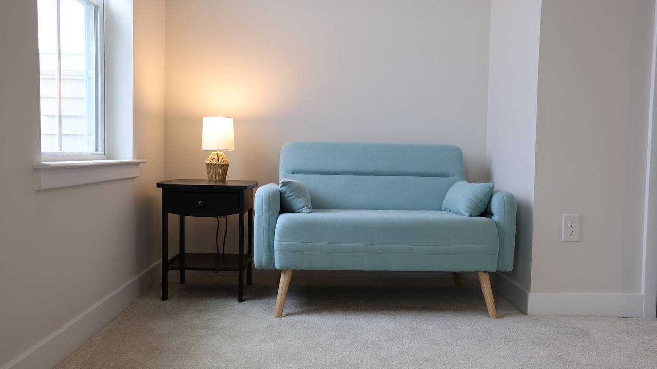 Photo of Livingroom in Bayside