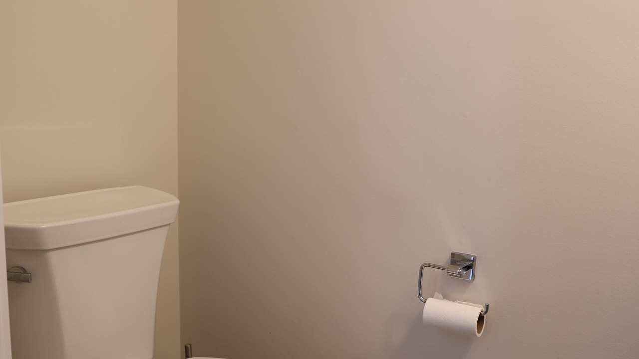 Photo of Bathroom in Bayside
