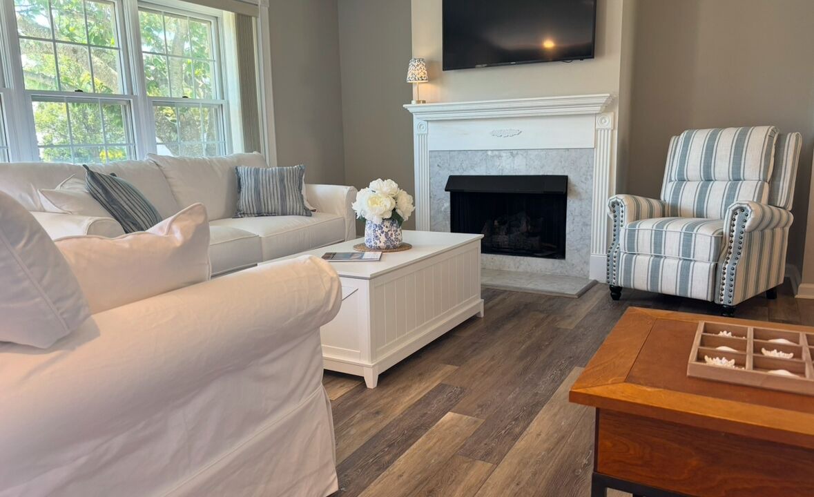 Photo of Livingroom in Southend