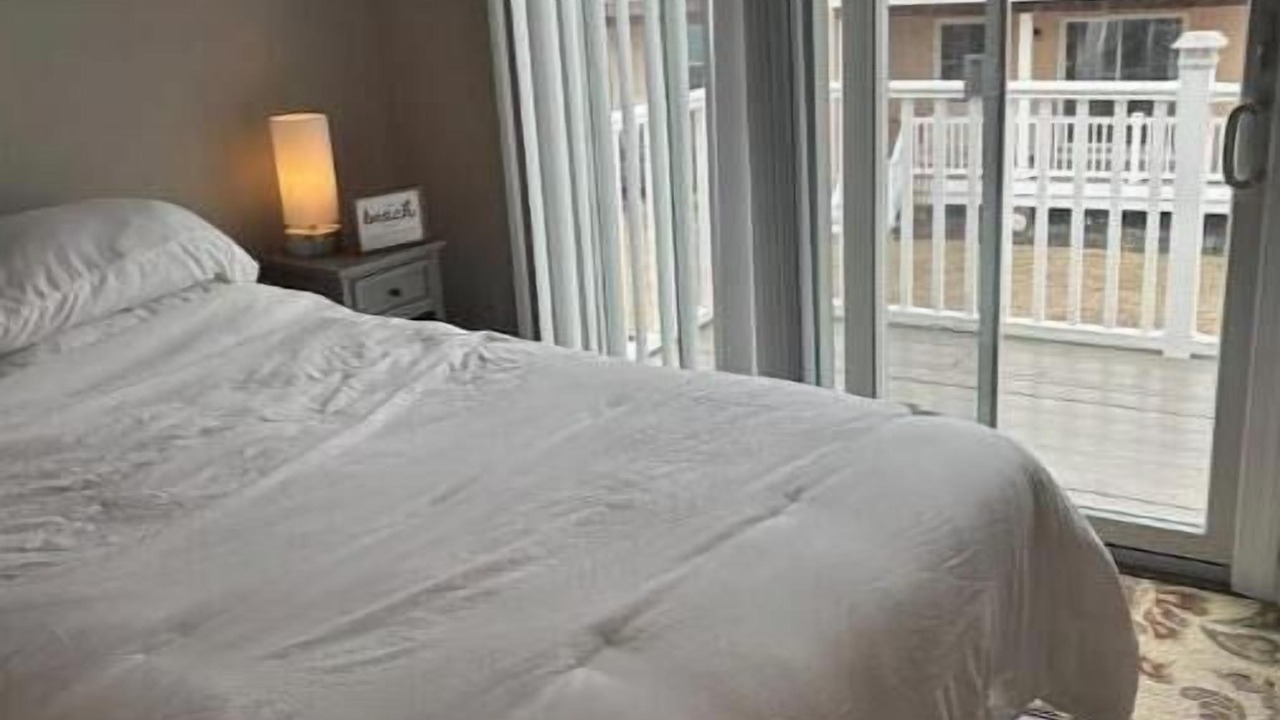 Photo of Bedroom in Southend