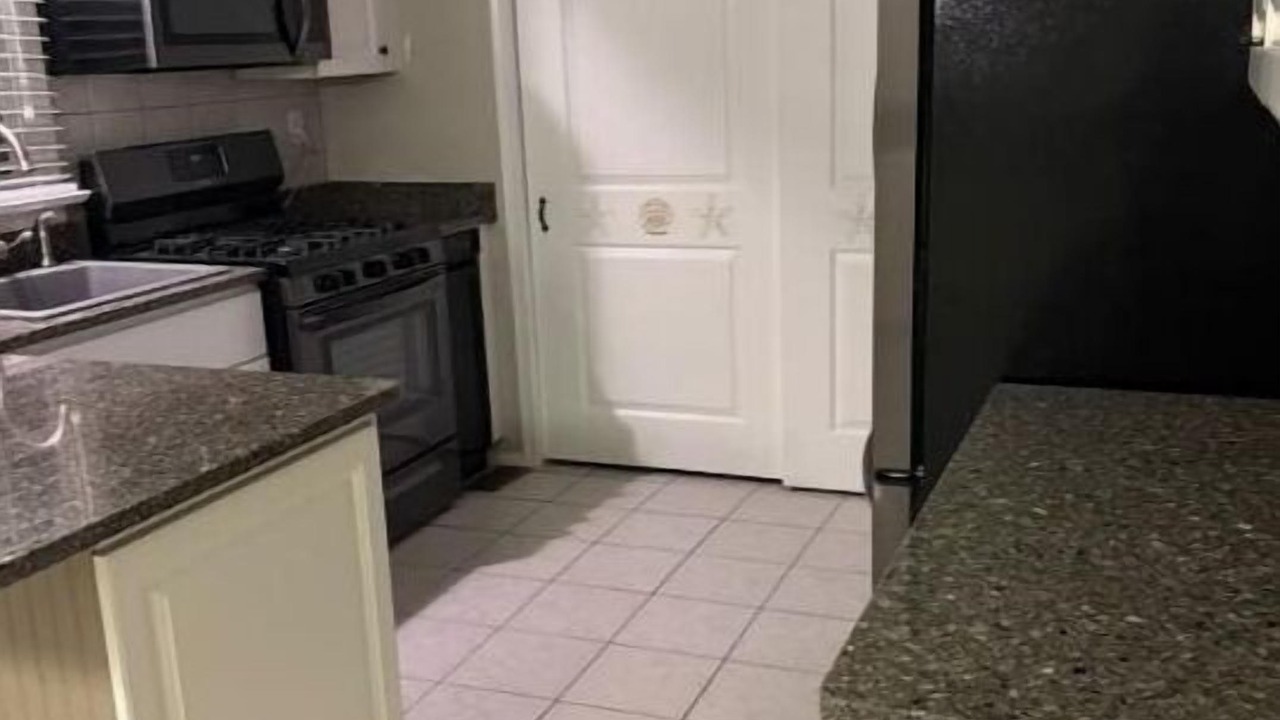 Photo of Kitchen in Southend