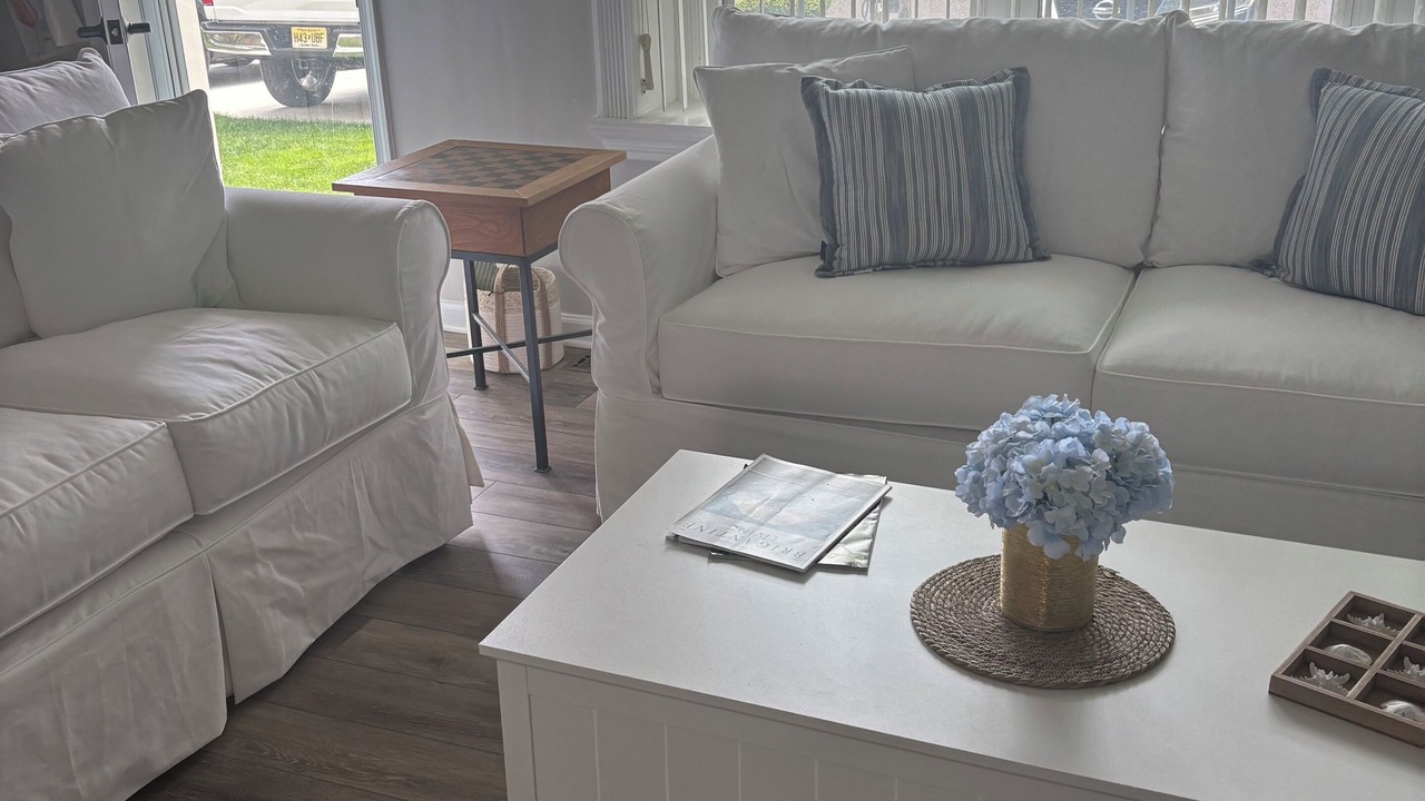 Photo of Livingroom in Southend