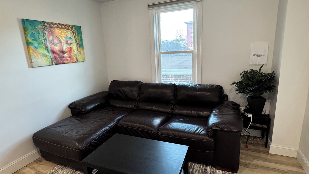 Photo of Livingroom in Bergen
