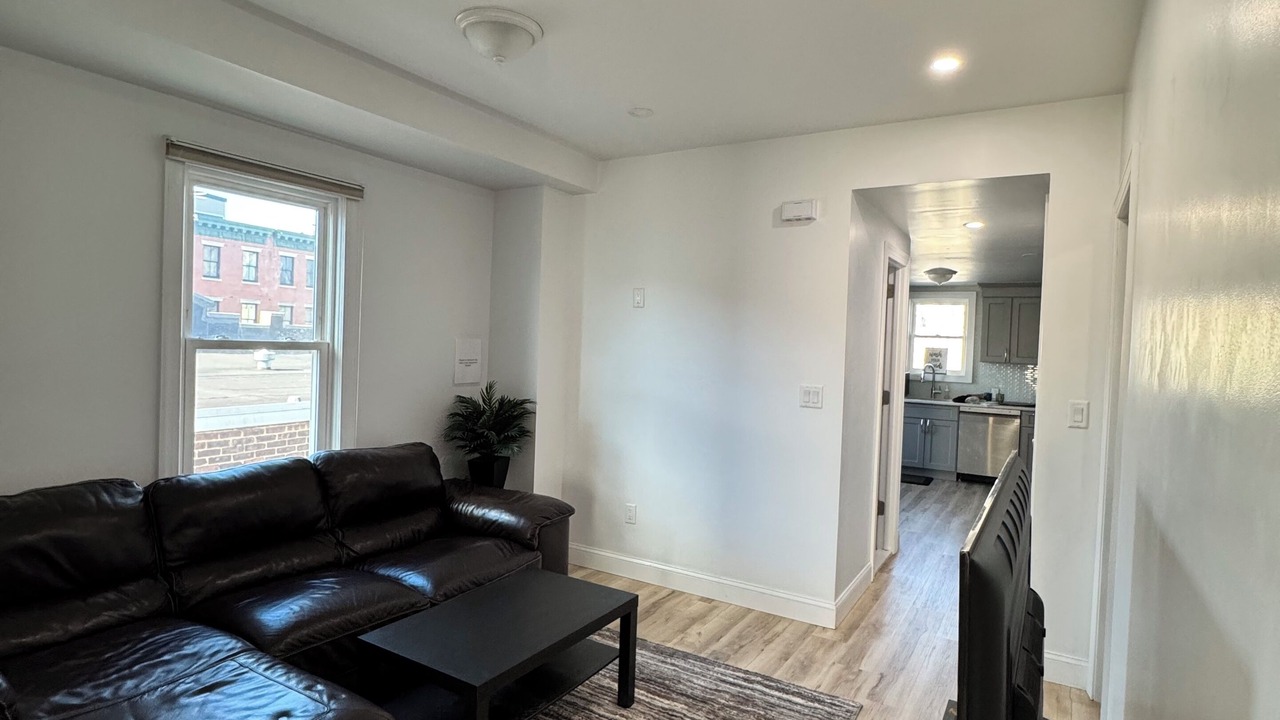 Photo of Livingroom in Bergen