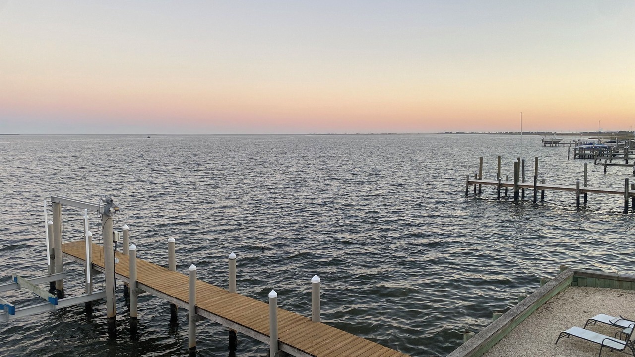Photo of Others in Tuckerton Beach