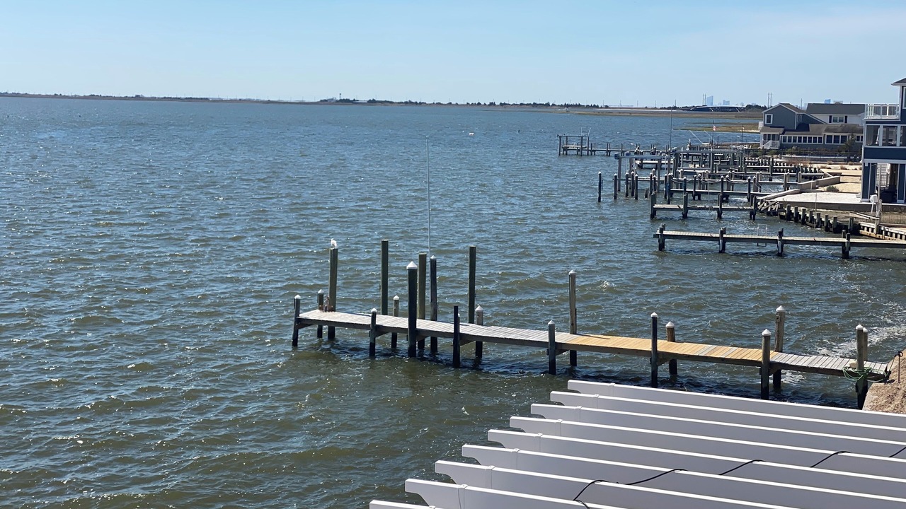 Photo of Others in Tuckerton Beach