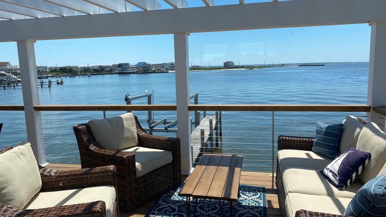 Photo of Outdoor in Tuckerton Beach