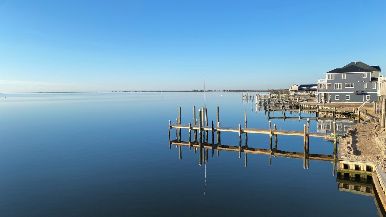Photo of Others in Tuckerton Beach