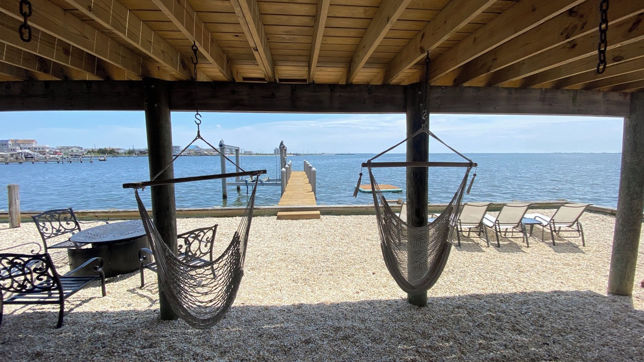 Photo of Outdoor in Tuckerton Beach
