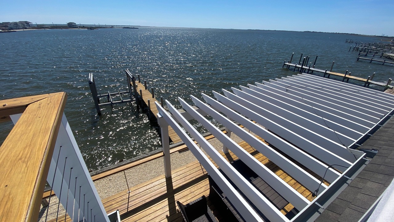 Photo of Outdoor in Tuckerton Beach