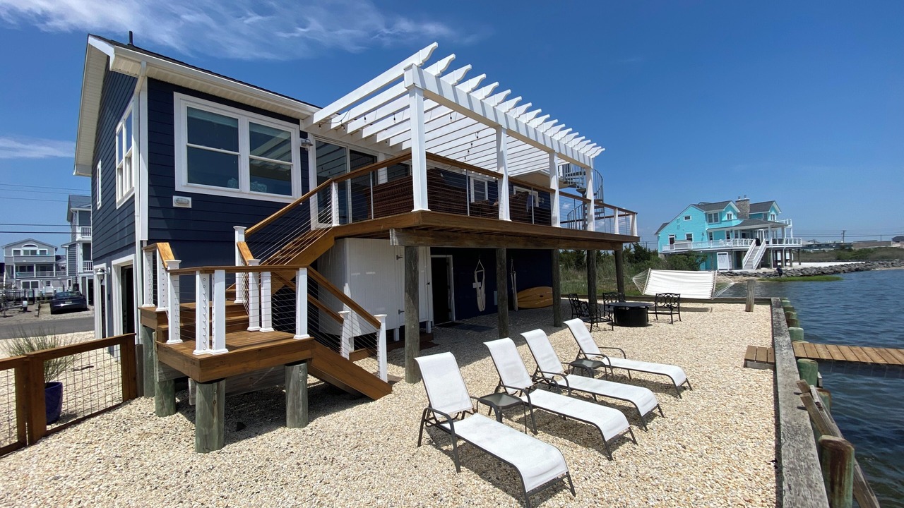 Photo of Outdoor in Tuckerton Beach