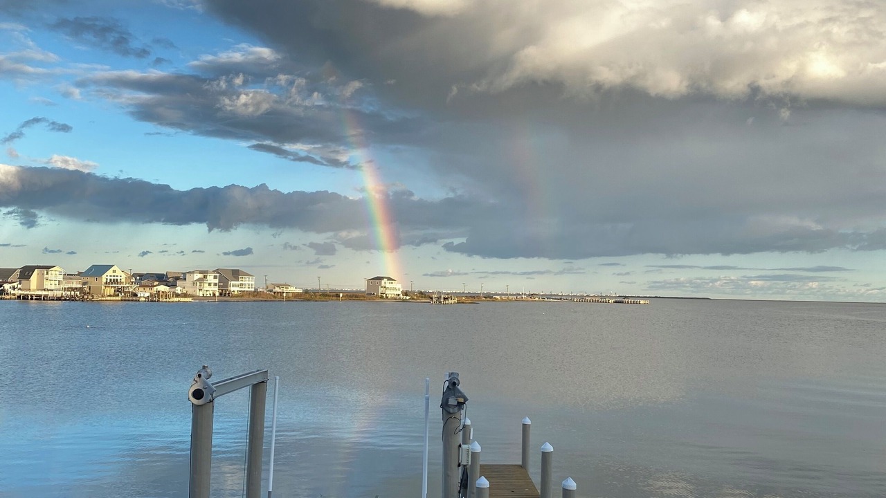 Photo of Others in Tuckerton Beach