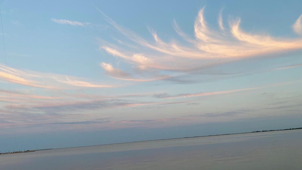 Photo of Others in Tuckerton Beach