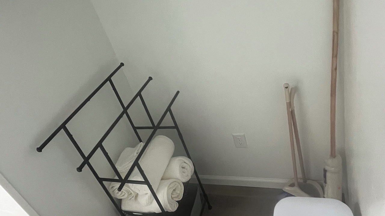 Photo of Bathroom in Hillside